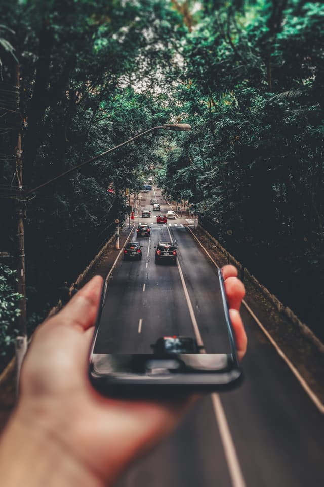 carportal