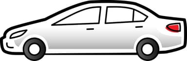 Sedan