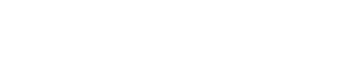 Carportal-Logo