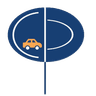 carportsallogo