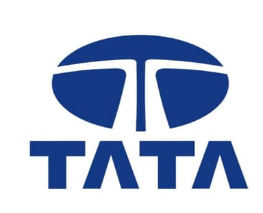 Tata
